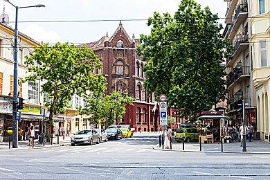 《逐光：致监星官》Steam页面上线 支持简体中文